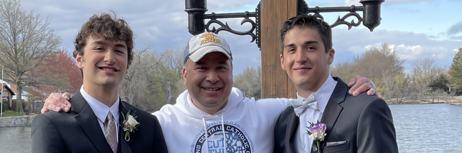 reidmartinez86's profile banner image