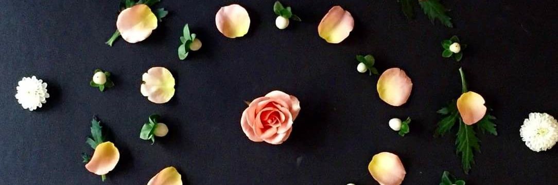 jimettarose's profile banner image
