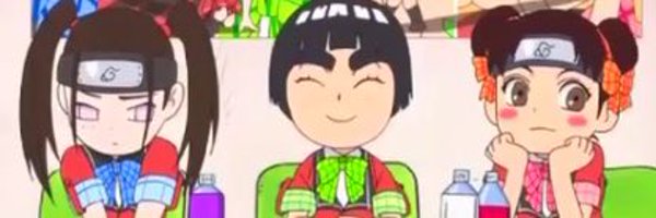 _seowon17 Profile Banner