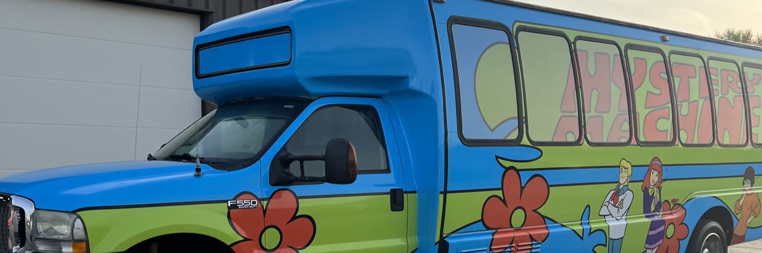 juicer1337's profile banner image