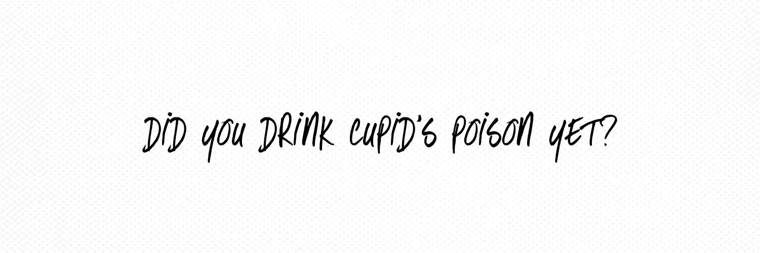 ScreamsOnSunday banner