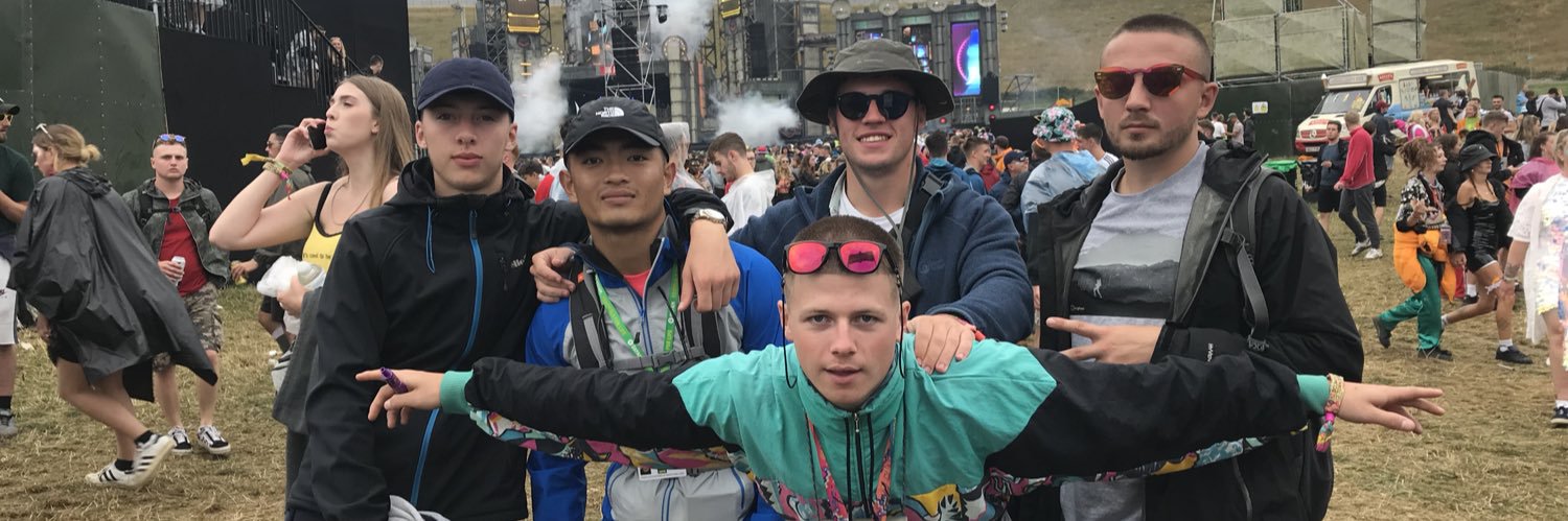 shing_ryan's profile banner image