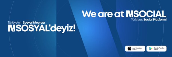 Selcuk Profile Banner