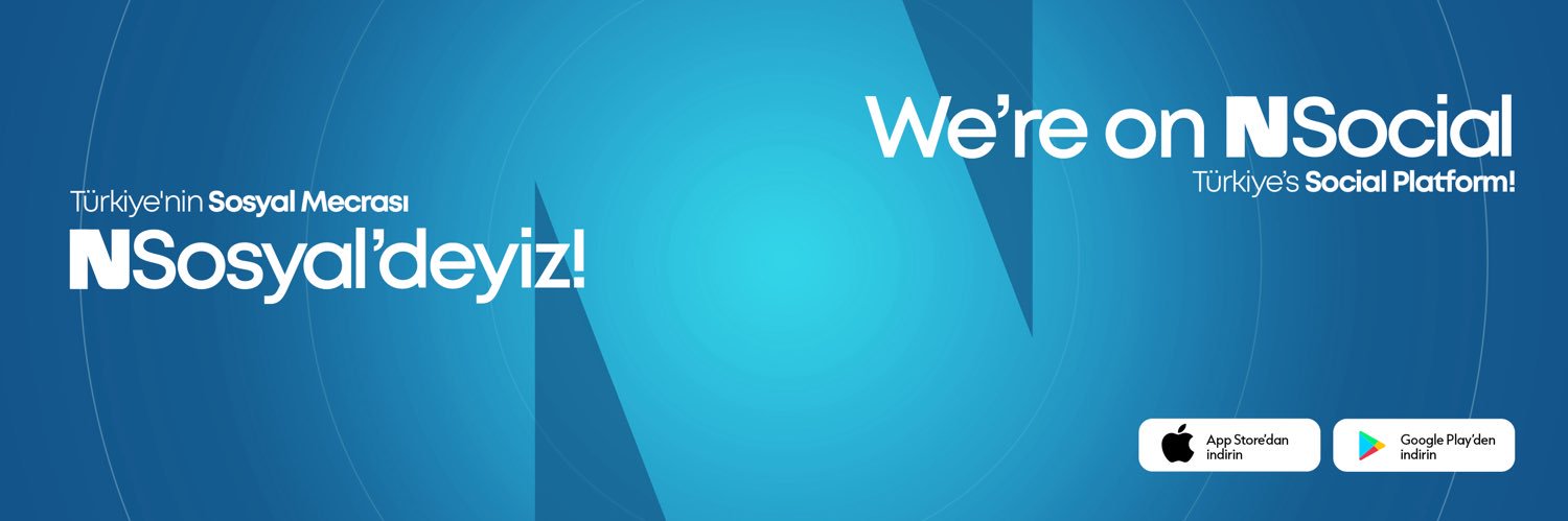 Selçuk Bayraktar banner