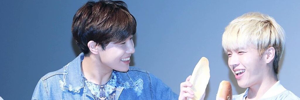 好想你 banner