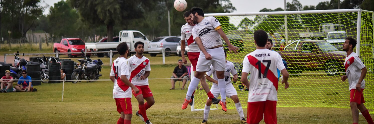 MatiRivero7's profile banner image