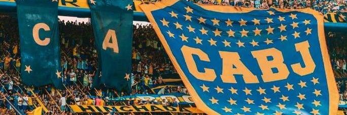 MiguelChaa's profile banner image