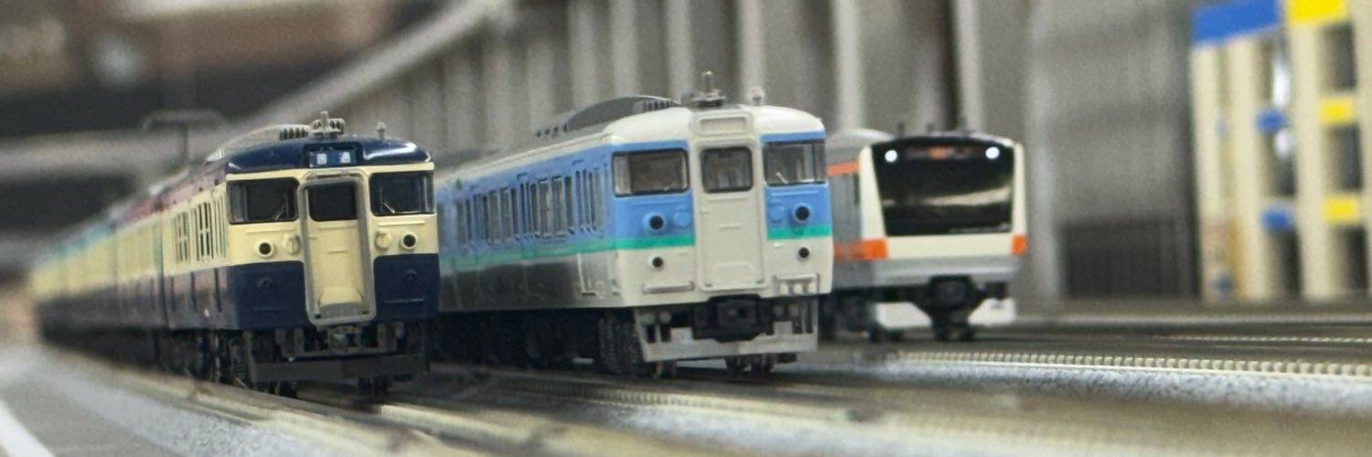 l175_skywave46's profile banner image