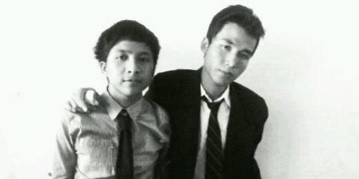 Denissatria3's profile banner image