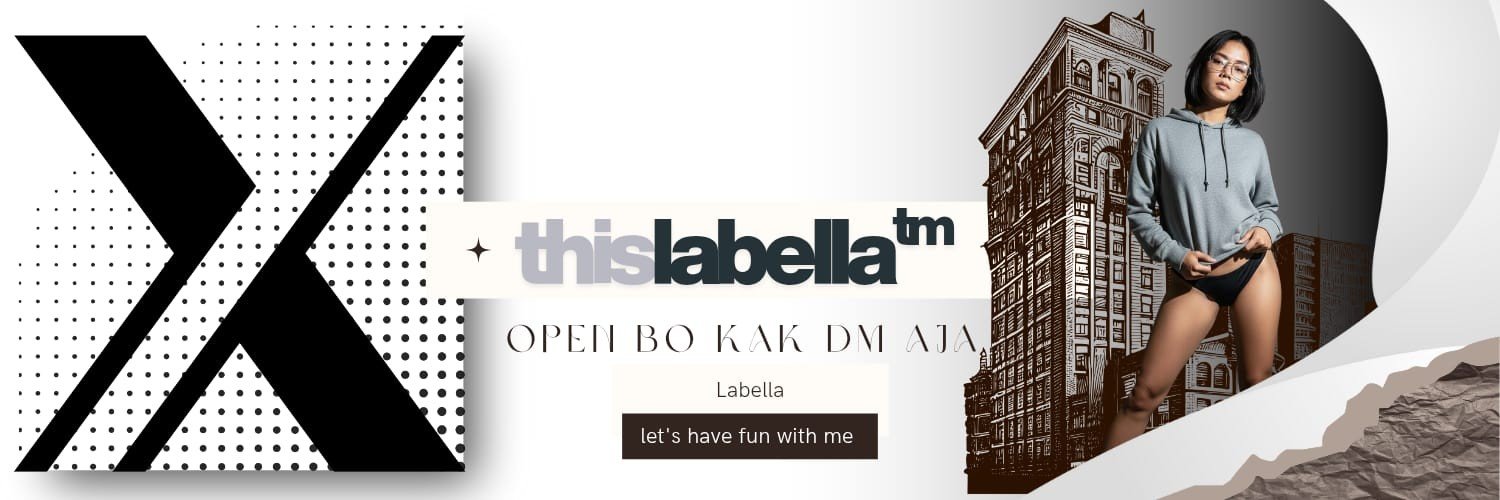 Im_Labella's profile banner image