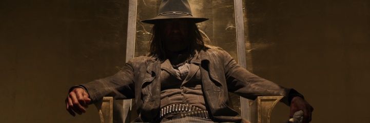 EthanEd1847's profile banner image