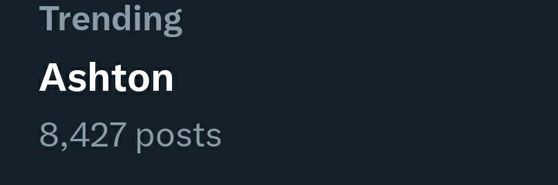 #wind | on 🟦☁️🦋 banner