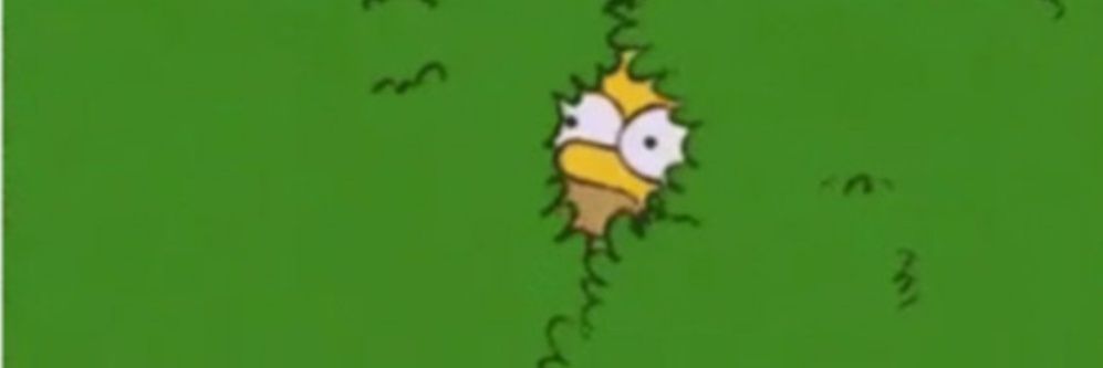 QueenHidden's profile banner image