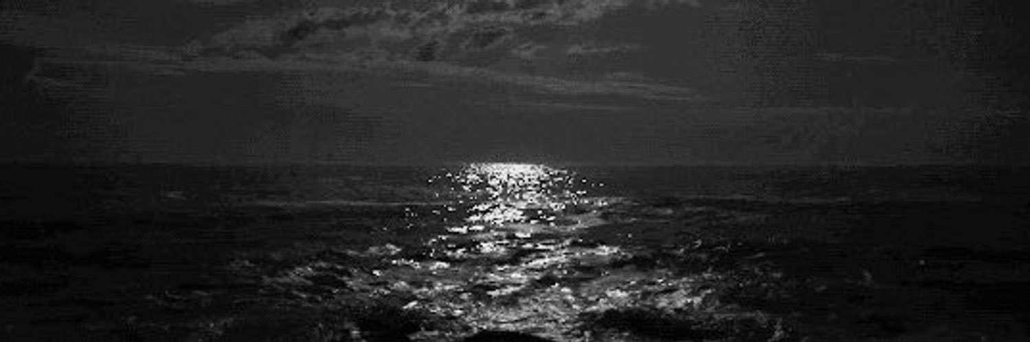 🇸🇦 Ghaith banner