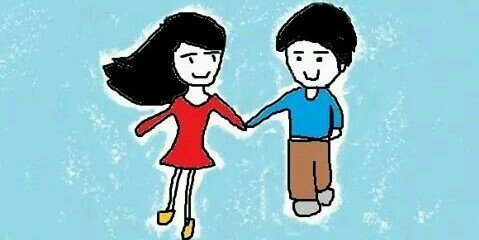 iwank_salv's profile banner image