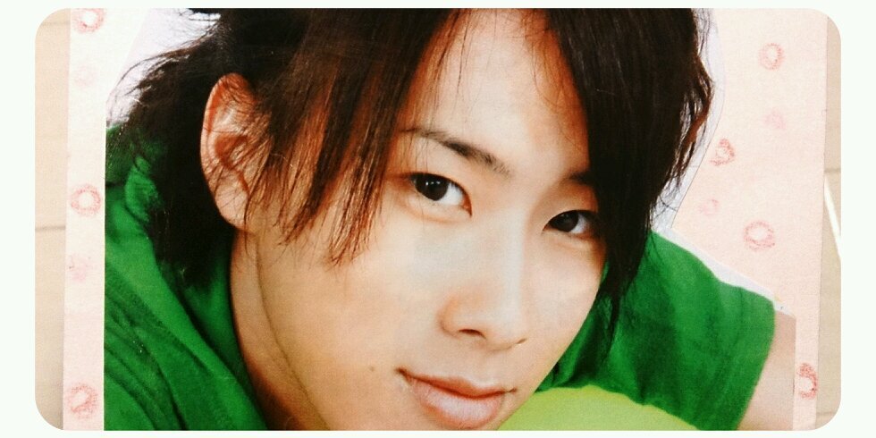 ykdtran's profile banner image