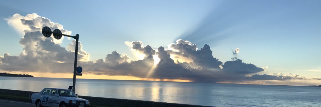 kchin_cod's profile banner image