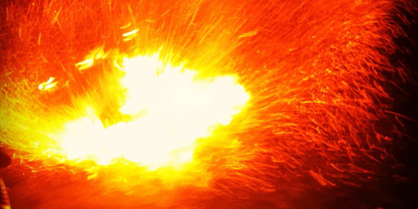JasonLovette's profile banner image