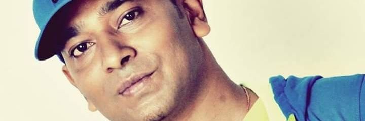 AkasshSen's profile banner image