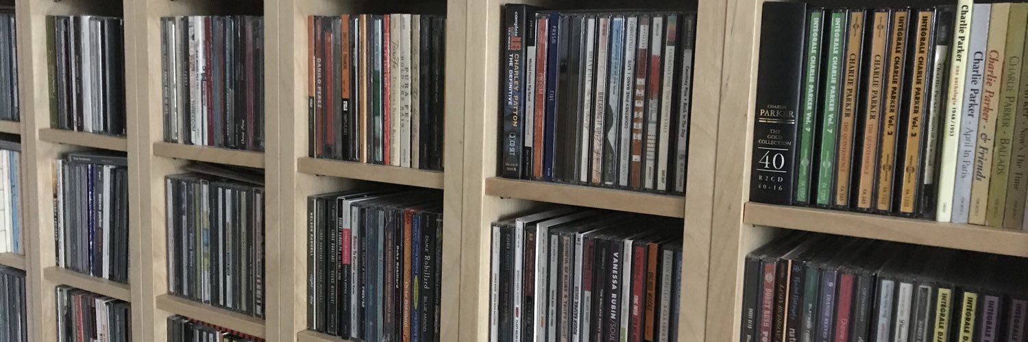 L'épopée sur RFI banner