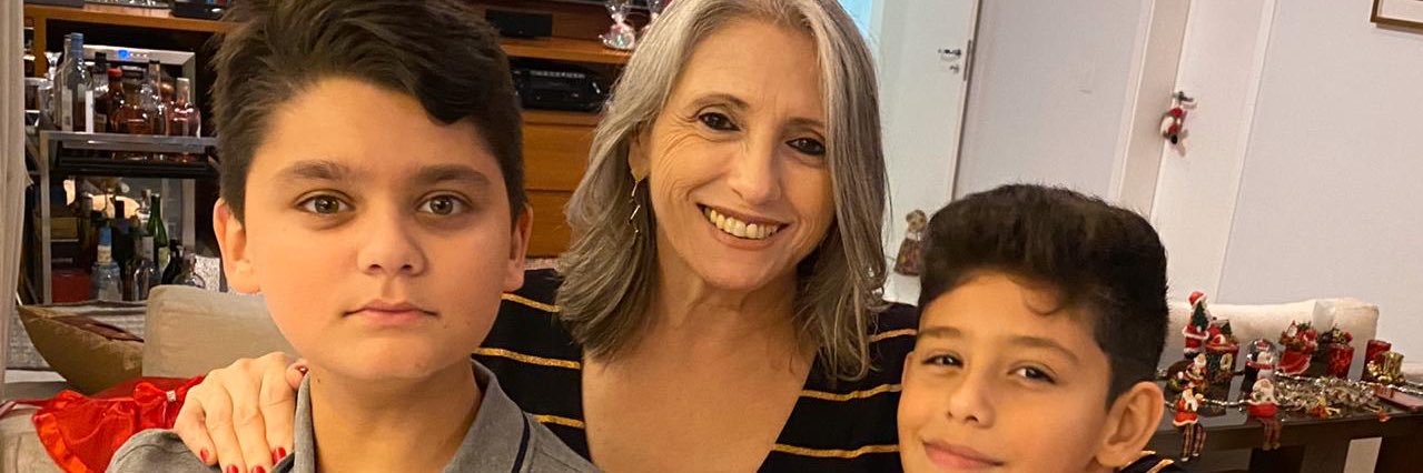 veramarta56's profile banner image
