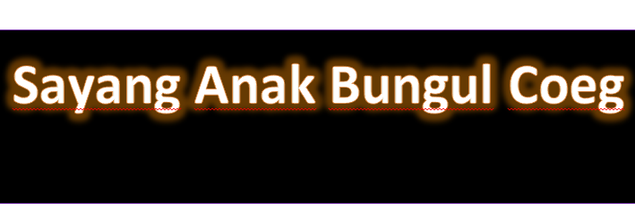 BangWeldy's profile banner image