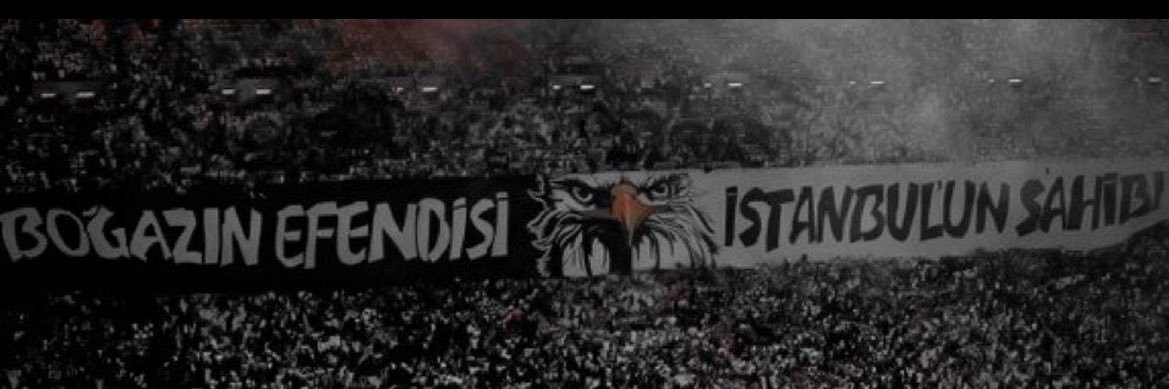 kdrsrdg3's profile banner image