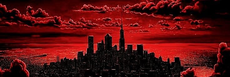 ashkeladd101's profile banner image