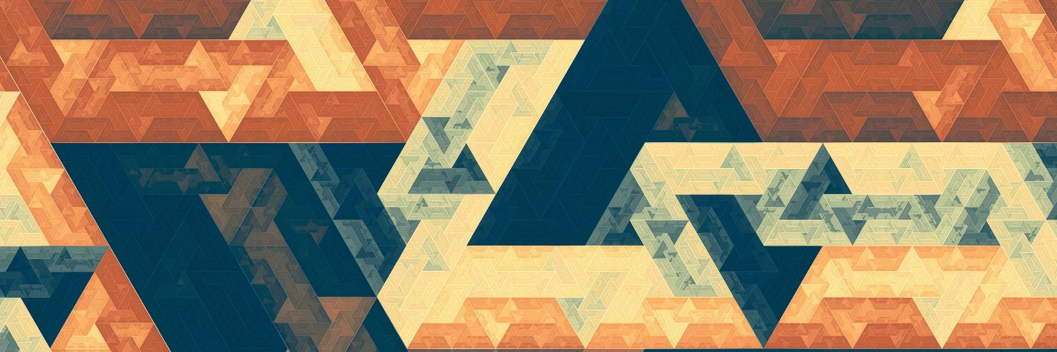 _evayann_'s profile banner image