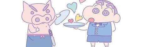 c06210's profile banner image
