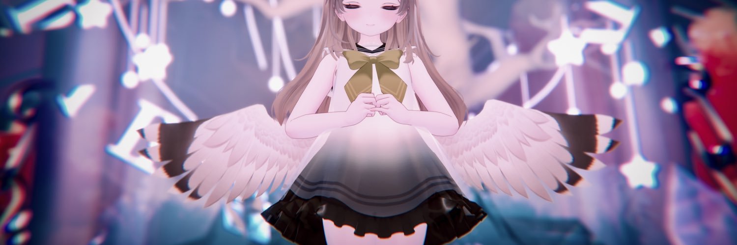 𝚌𝚞𝚌𝚞𝚖𝚋𝚎𝚛𝚠𝚘𝚛𝚔𝚜 キュウリ爆弾's banner