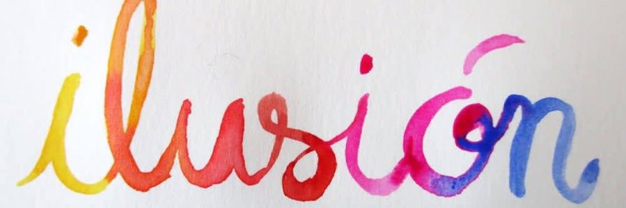 Tipsdeeducacion's profile banner image