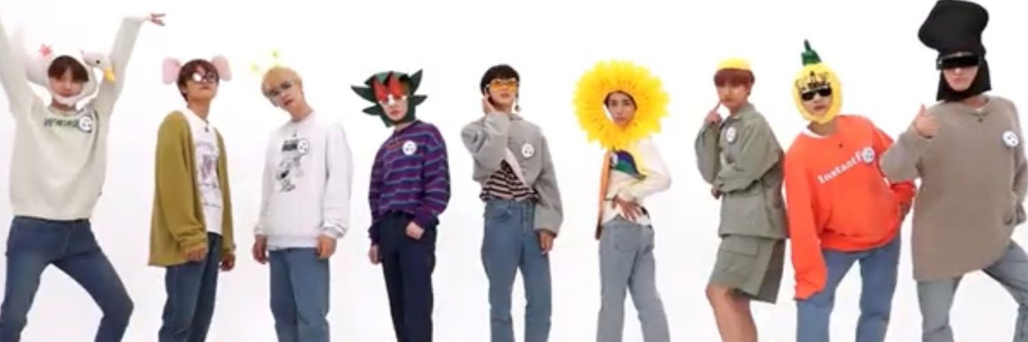 minheebap's profile banner image