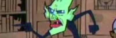 tfdoiputhis's profile banner image