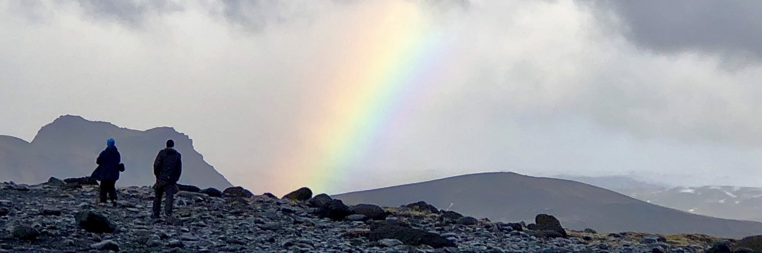 vmitchell06's profile banner image