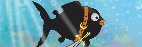 0xUcan's profile banner image