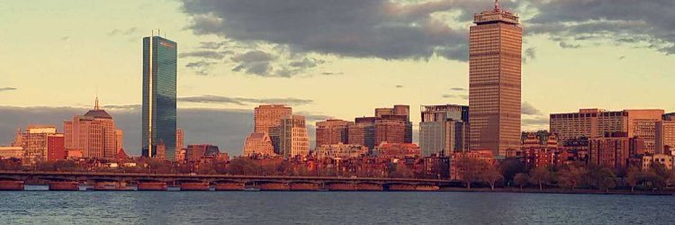 lexi3343's profile banner image