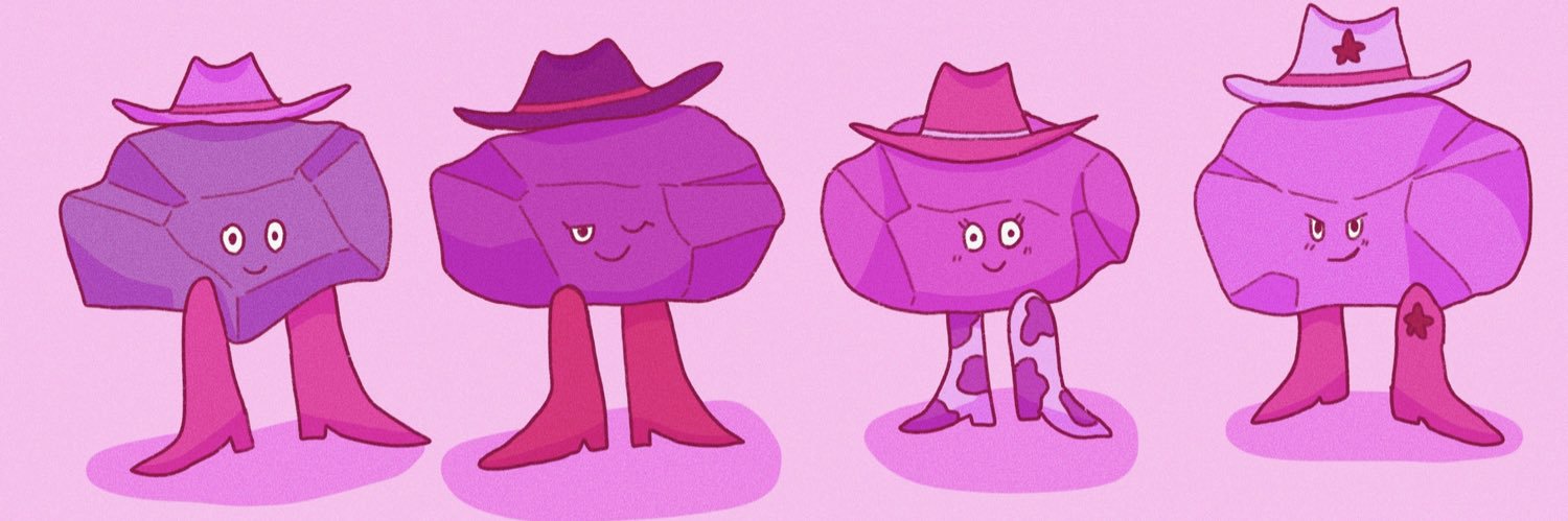 Marm321's profile banner image