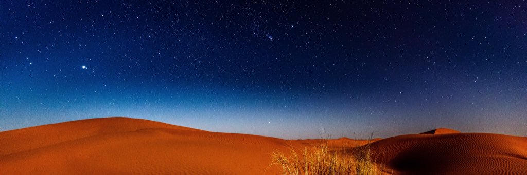 markbdonald's profile banner image
