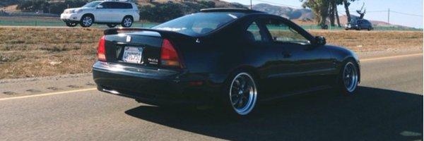 Hackerr_95 Profile Banner