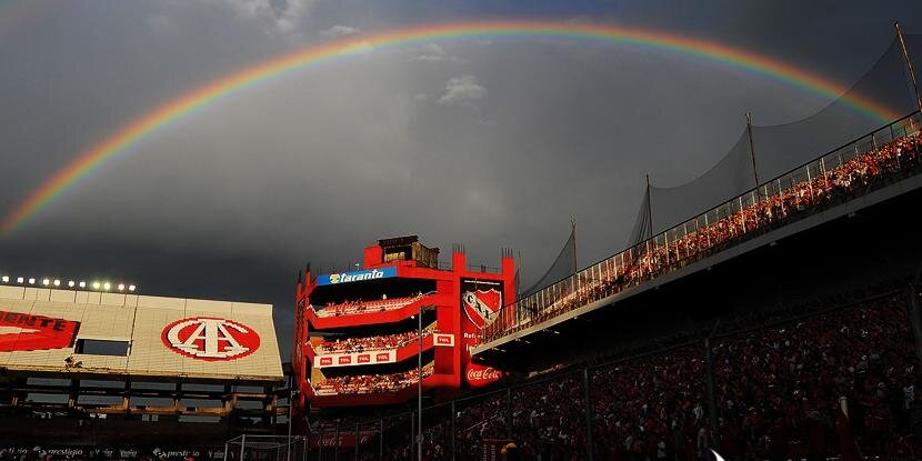 OrgulloRojo18's profile banner image