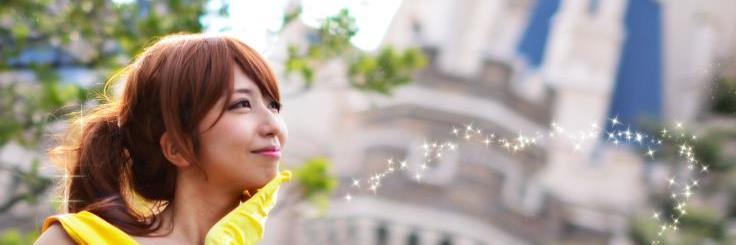 mamam724's profile banner image