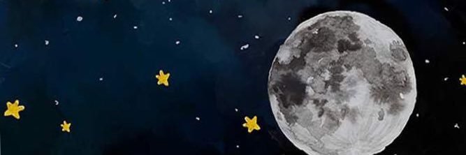 abbie0927's profile banner image