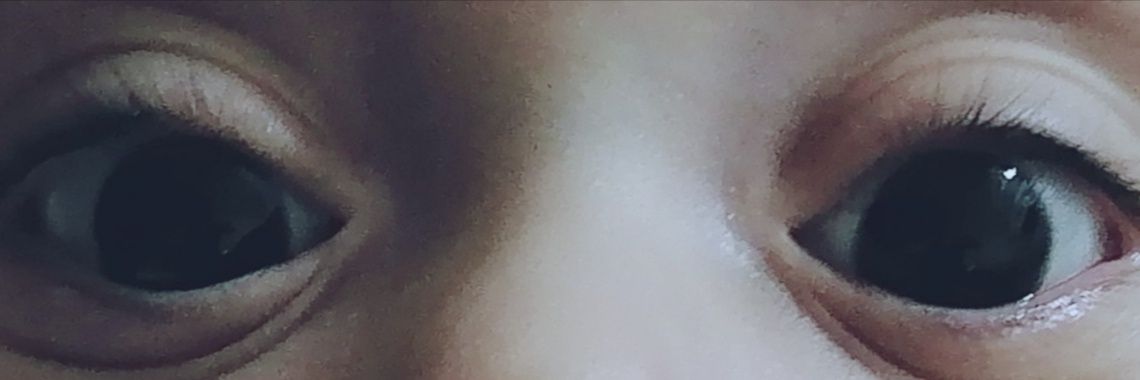 SMPrfa's profile banner image