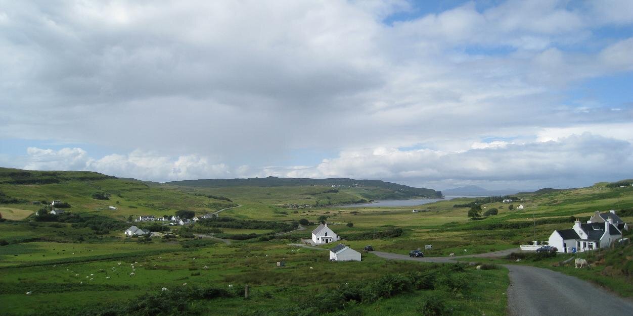 Philip Conrad banner