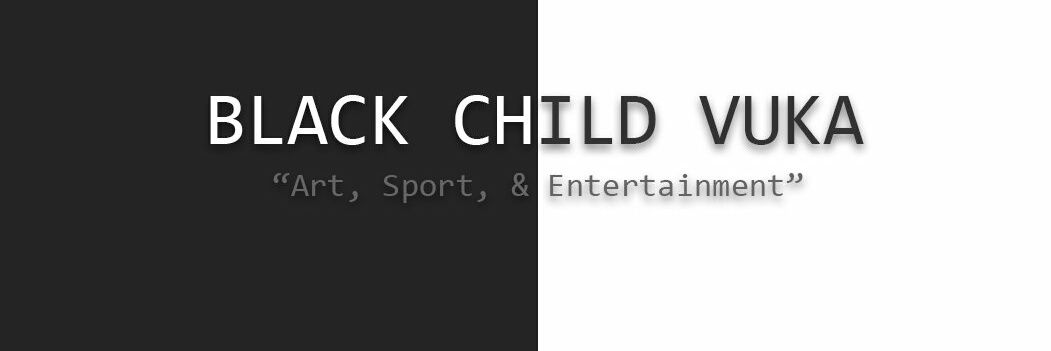 Macdonald_Boy's profile banner image