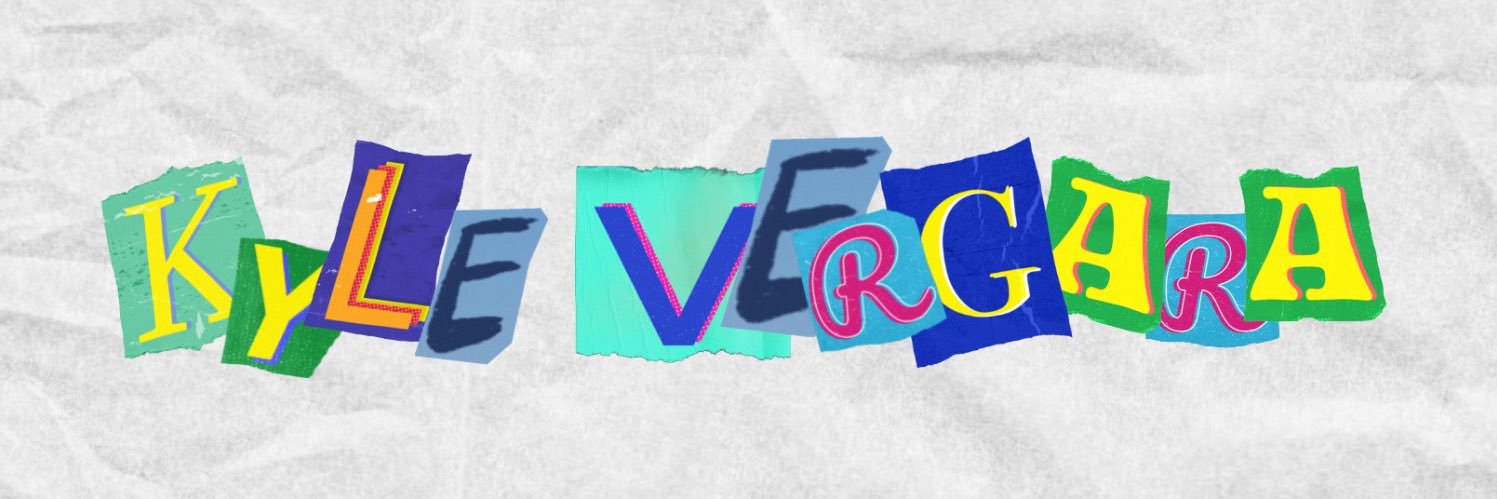 TeamKyleV's profile banner image