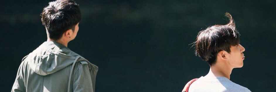 junbin9697's profile banner image
