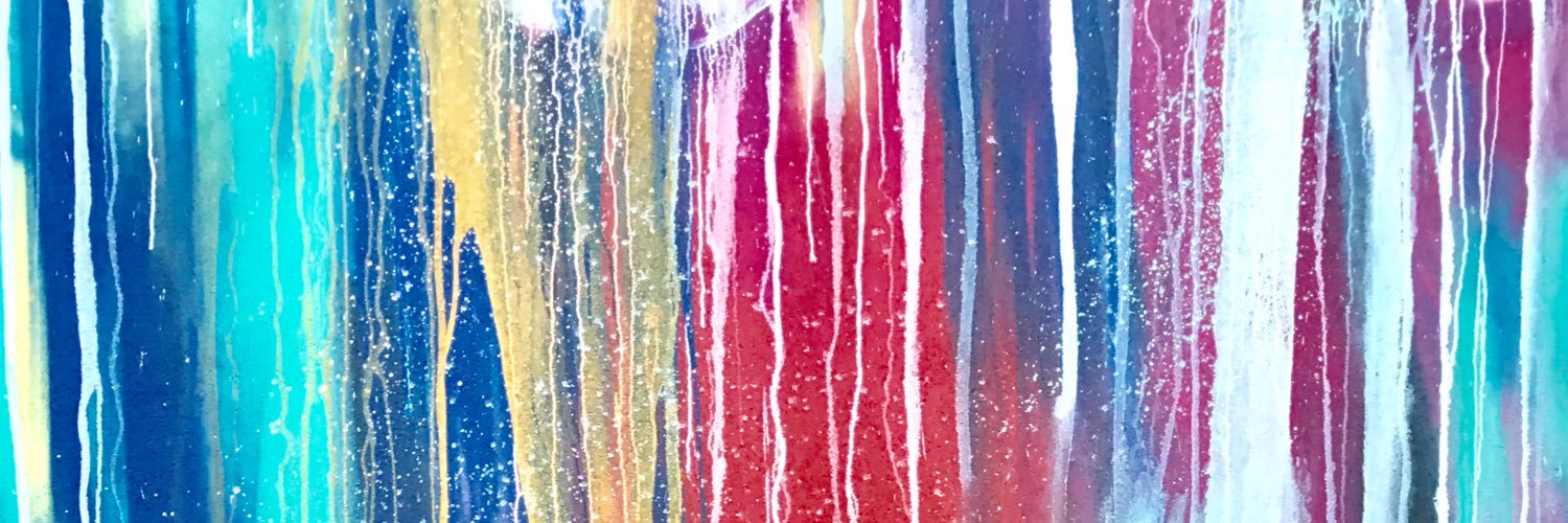 memo_benavides's profile banner image