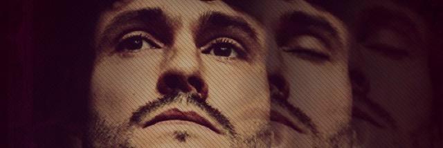 Springinkles's profile banner image